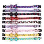 Fashion Collars