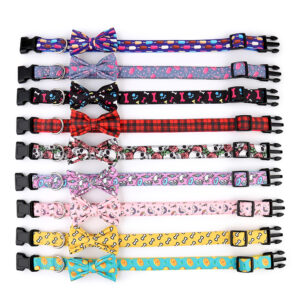 Fashion Collars