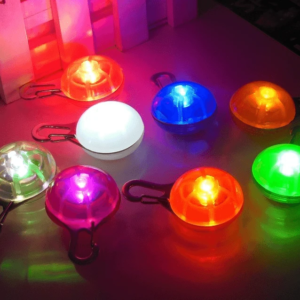 LED Pendant